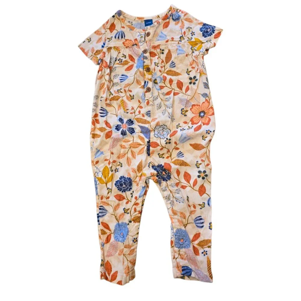 Infant 2 Piece Bundle - sz 12-18m